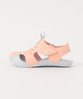 NIKE/＜NIKE＞ナイキ サンレイ プロテクト 2 サンダル 14cm―16cm/サンダル