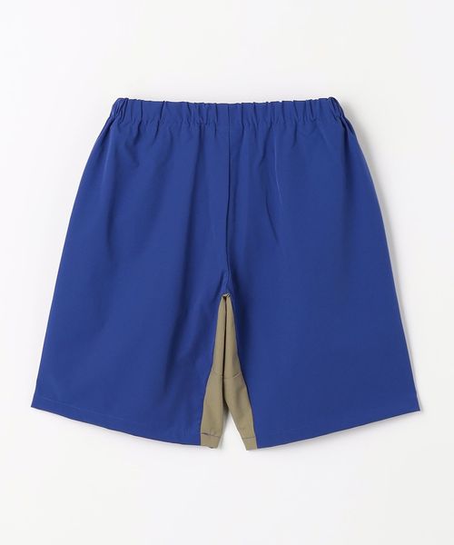 UNITED ARROWS ブレザー(105)とショートパンツ(115) UNITED ARROWS ブレザー(105)とショートパンツ(115) - メルカリ