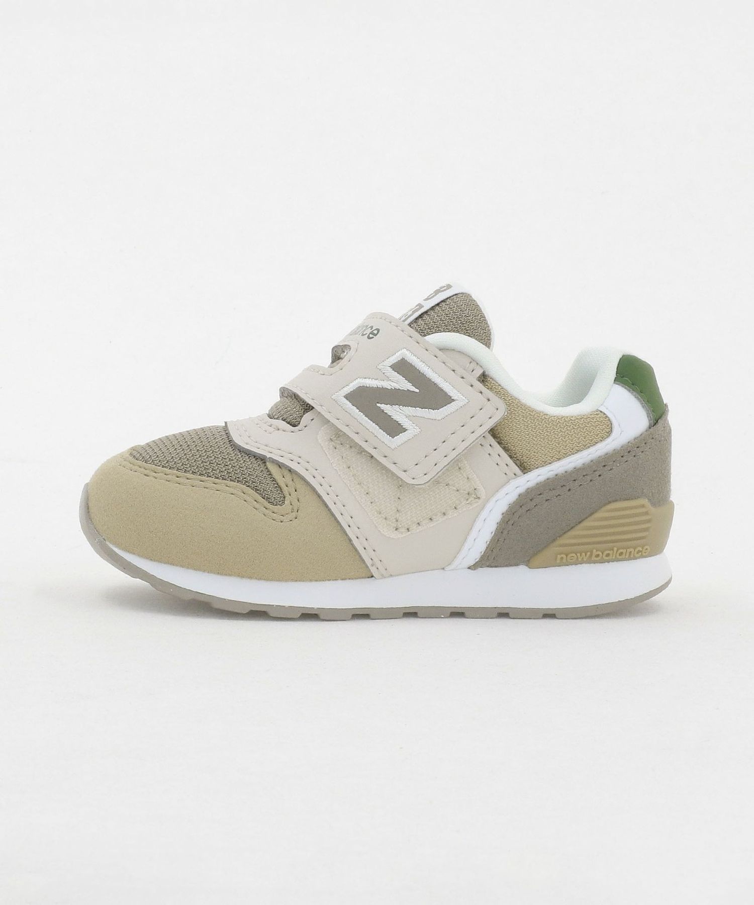 【新品】ユナイテッドアローズ ＜New Balance＞WL 996/スニーカー New Balance＞WL 996/スニーカー