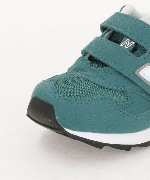 New Balance 313 キッズシューズ 16.5 17cm おまとめ New Balance ニューバランス スニーカー キッズ ベビーシューズ