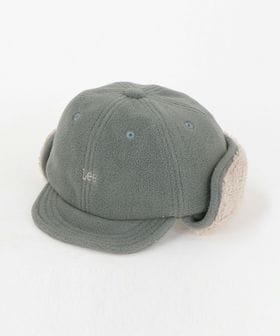 Lee/【別注】＜Lee＞フライト キャップ / キッズ  /キャップ