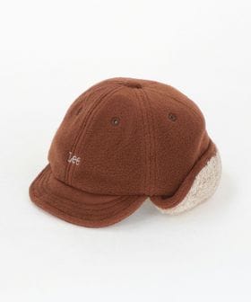 Lee/【別注】＜Lee＞フライト キャップ / キッズ  /キャップ