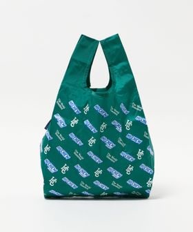 BAGGU/【別注】＜ハイチュウ×BAGGU×GLR＞BABY バッグ / キッズ/エコバッグ