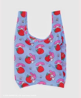 BAGGU/＜BAGGU＞STANDARD / サンリオ / キッズ  /エコバッグ
