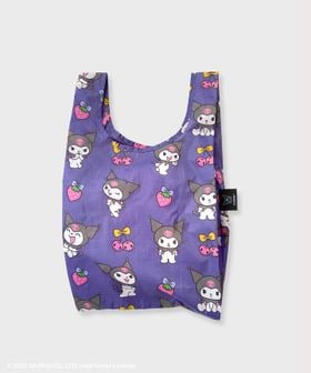 BAGGU/＜BAGGU＞BABY / サンリオ / キッズ  /エコバッグ