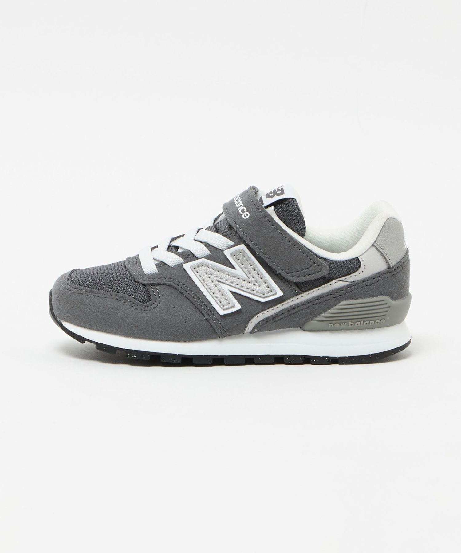 BEAUTY&YOUTH UNITED ARROWS ニューバランス■ 996 楽天市場】ニューバランス 996（ブランドビューティ&ユース