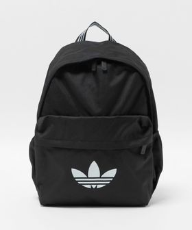 adidas Originals/＜adidas Originals＞アディカラー クラシック バックパック / キッズ/リュック