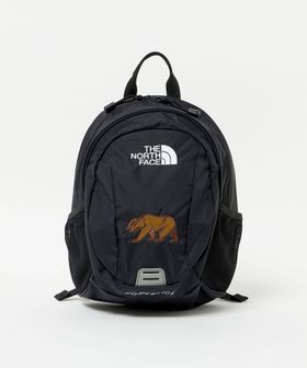 THE NORTH FACE/＜THE NORTH FACE＞ホームスライス  リュック（8L） / キッズ  /リュック