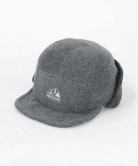 Marmot/＜Marmot＞イヤーフラップキャップ / 帽子 / キッズ  /キャップ