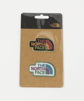 THE NORTH FACE/＜THE NORTH FACE＞リフレクティブパッチ / キッズ/その他ファッション雑貨