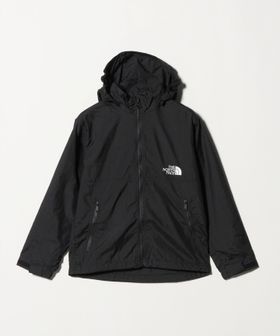 THE NORTH FACE/＜THE NORTH FACE＞コンパクトジャケット / キッズ  130cm―160cm/その他コート / ブルゾン