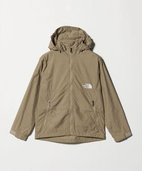 THE NORTH FACE/＜THE NORTH FACE＞コンパクトジャケット / キッズ  130cm―160cm/その他コート / ブルゾン