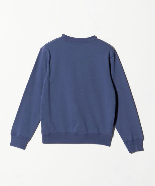 Champion＞クルーネック スウェット / トレーナー / キッズ