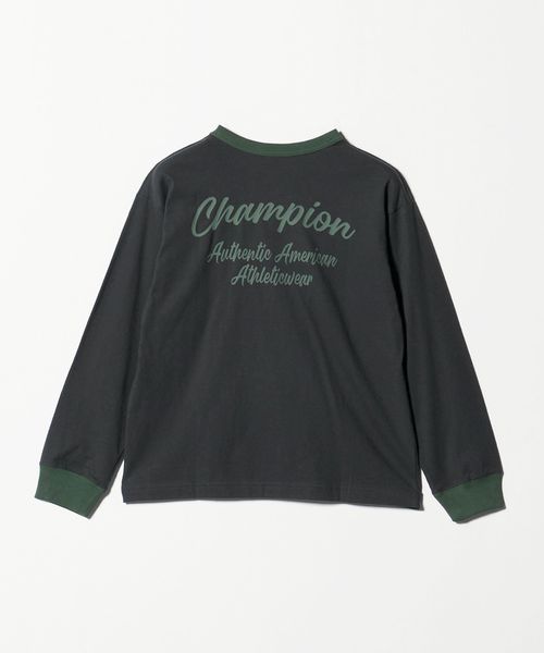 【美品】UNITED ARROWS & SONS ロングスリーブシャツ 美品】UNITED ARROWS & SONS ロングスリーブシャツ ユナイテッド