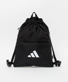adidas/＜adidas＞イーピーエス ジムバッグ / キッズ  /リュック