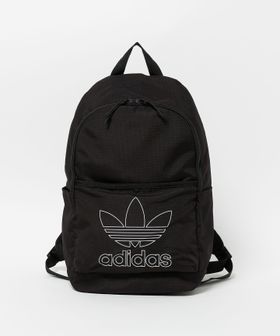 green label relaxing/＜adidas Originals＞アディカラー バックパック（20.25 L）/ キッズ/リュック