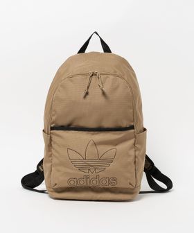 green label relaxing/＜adidas Originals＞アディカラー バックパック（20.25 L）/ キッズ/リュック