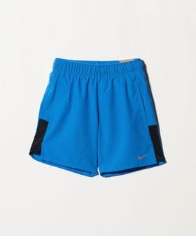 NIKE/＜NIKE＞Dri―FIT チャレンジャー ショートパンツ / キッズ  130cm―160cm/ショート / ハーフパンツ