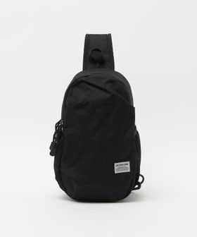 ARCH&LINE/＜ARCH&LINE＞COMPACT DAY BAG（6L） / キッズ  /その他バッグ