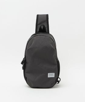 ARCH&LINE/＜ARCH&LINE＞COMPACT DAY BAG（6L） / キッズ  /その他バッグ