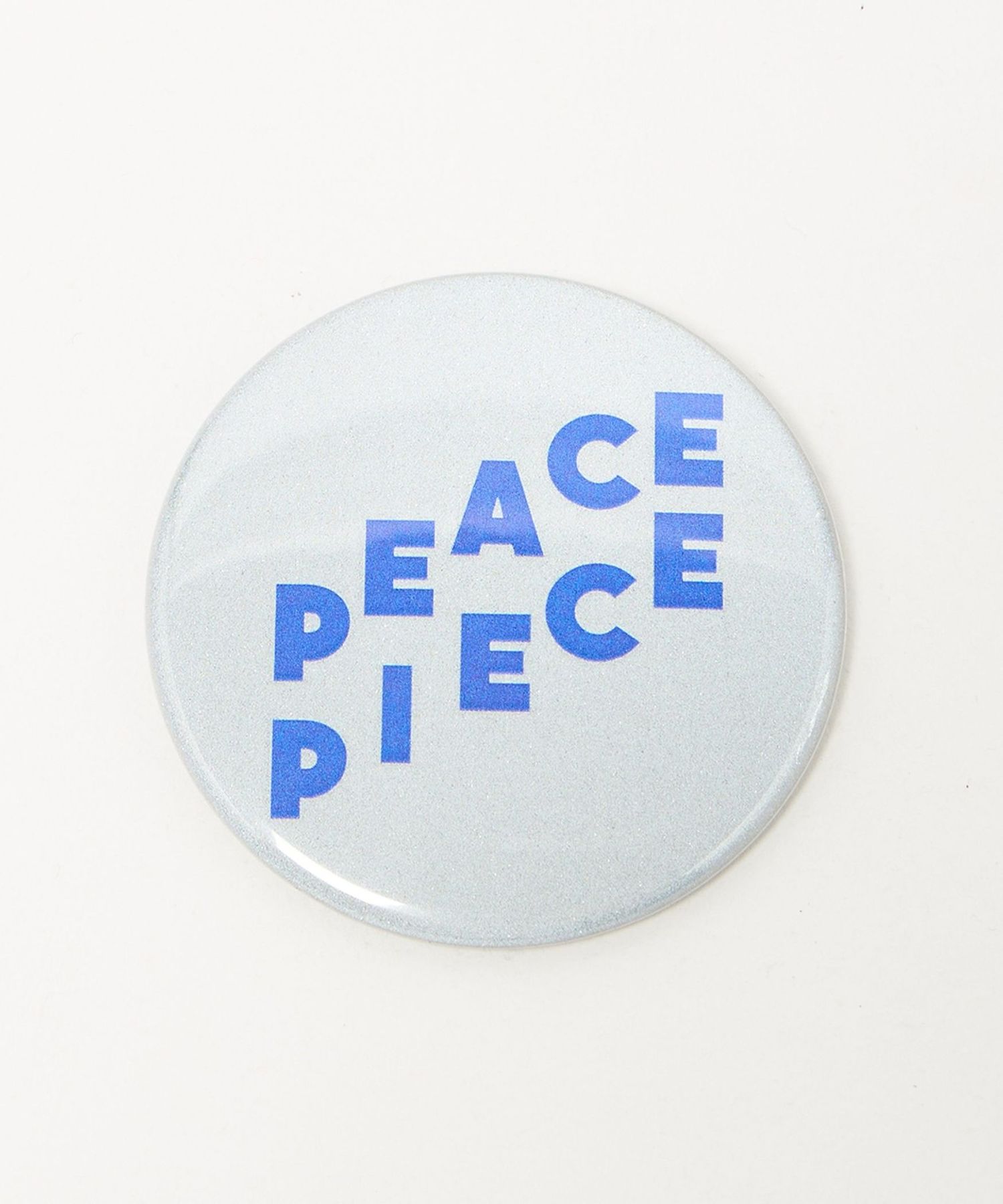 ARCH&LINE＞REFLECTOR / 缶バッチ / キッズ