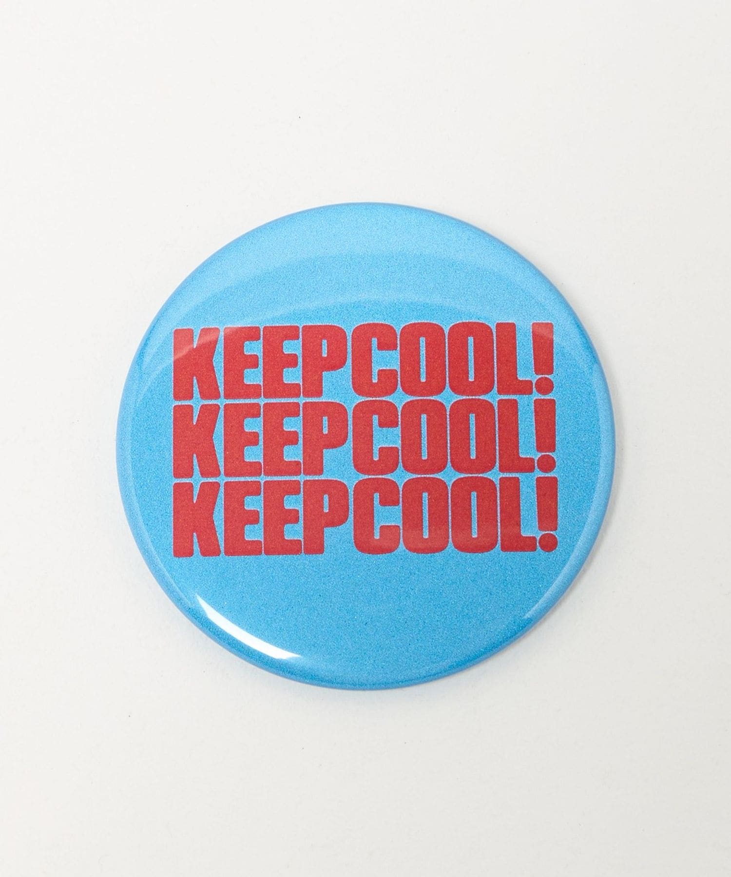 ARCH&LINE＞REFLECTOR / 缶バッチ / キッズ