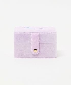 ROCKAHULA KIDS/＜Rockahula Kids＞ジュエリーボックス / Unicorn Jewellery Box / キッズ  /インテリア雑貨