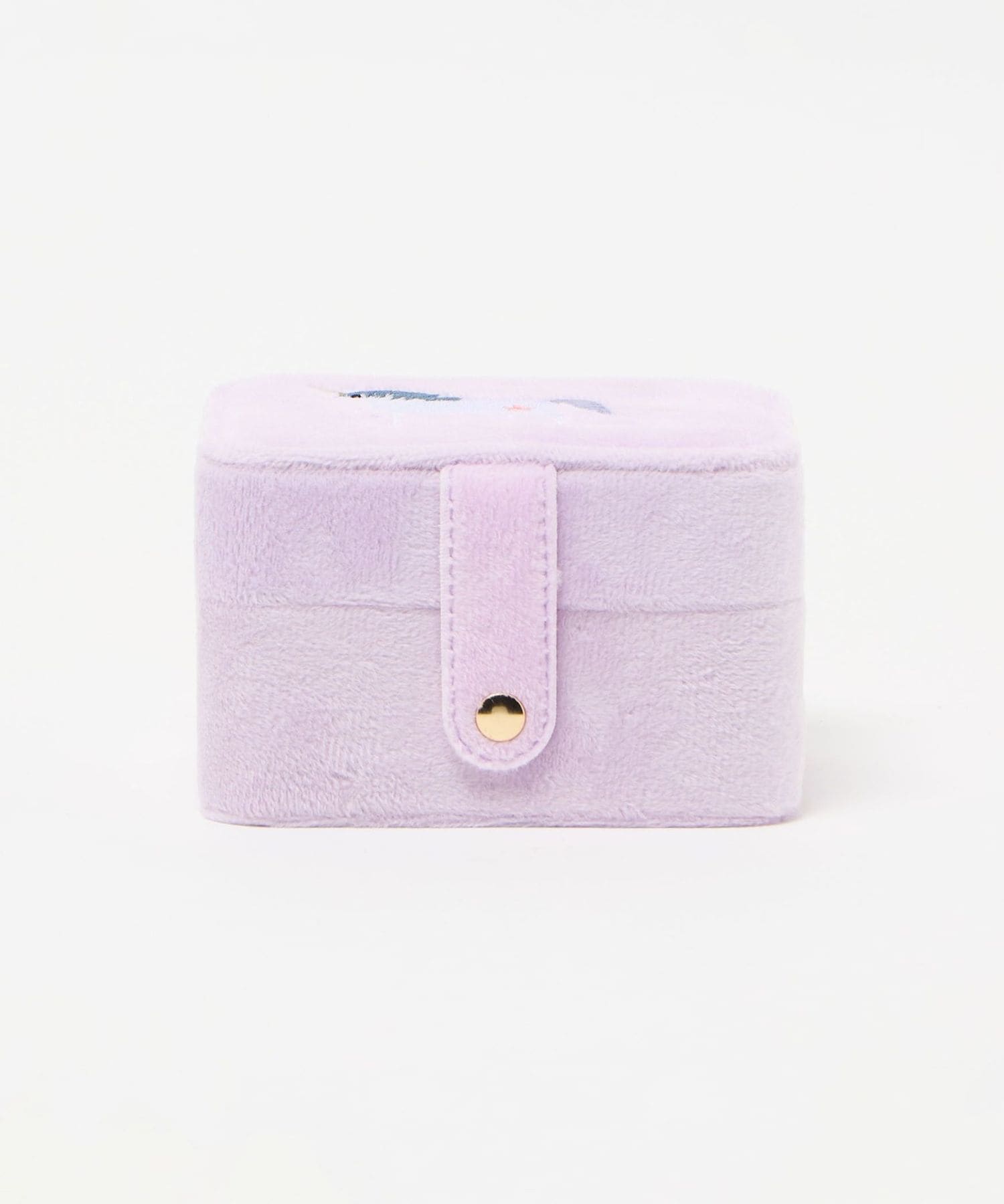 unicorn Joho Lowe 23ｇエクリプスケース入りスティール Rockahula Kids＞ジュエリーボックス / Unicorn Jewellery Box