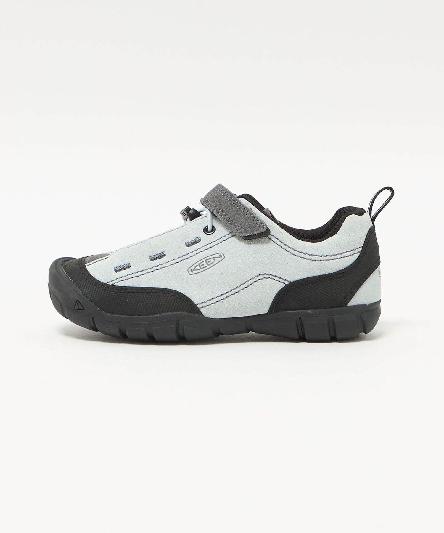 KEEN＞ビッグキッズ ジャスパー ツー スニーカー / キッズ