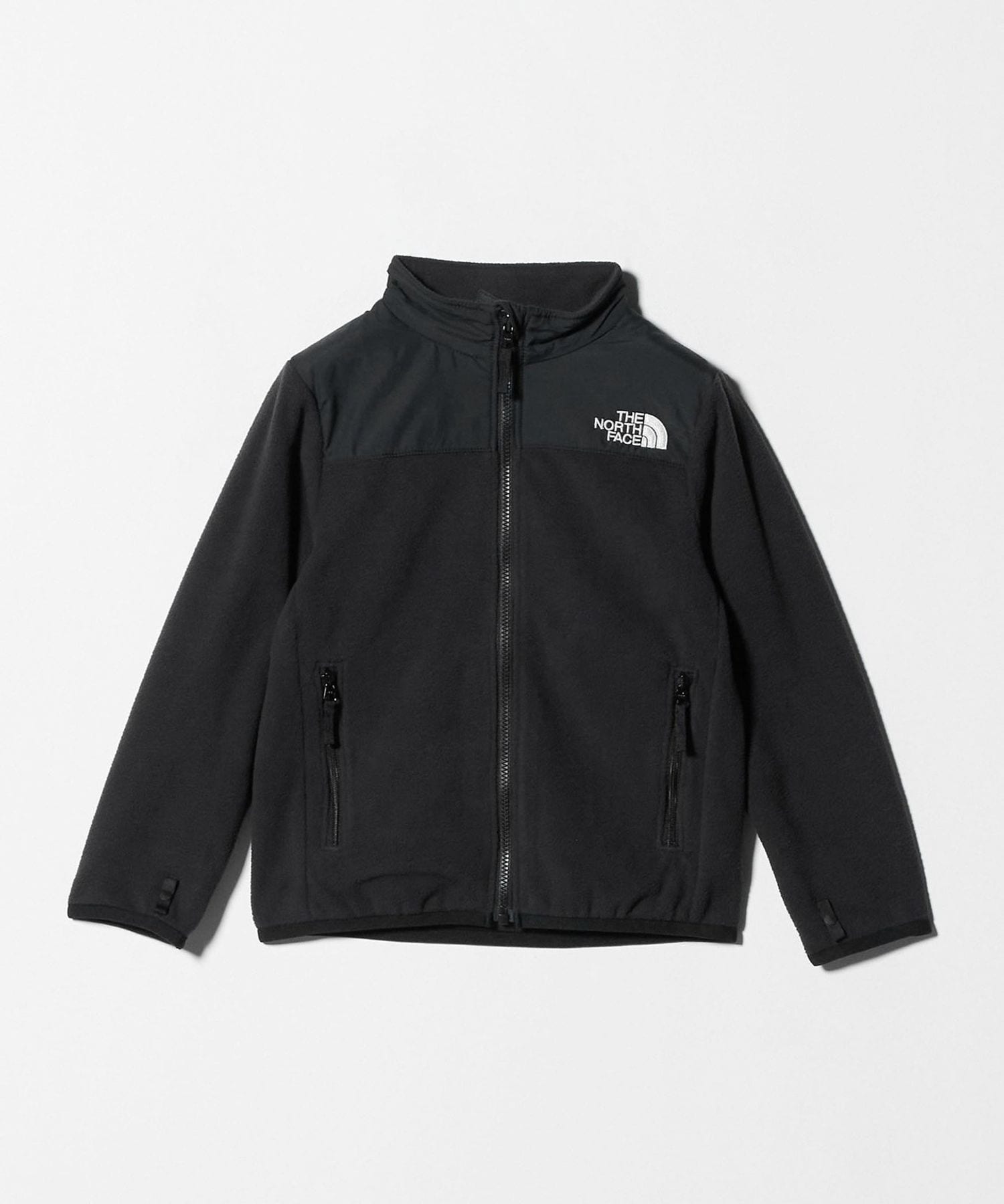 ノースフェイス マウンテンジャケット フリース 110cm THE NORTH FACE>マウンテン バーサ マイクロジャケット