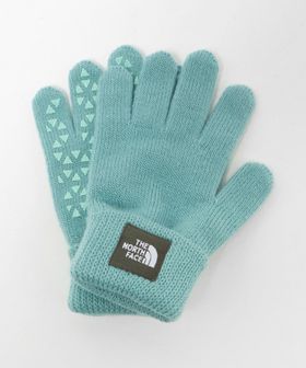 THE NORTH FACE/＜THE NORTH FACE＞ニット グローブ / 手袋 / キッズ  /グローブ / 手袋