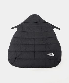 THE NORTH FACE/＜THE NORTH FACE＞シェル ブランケット（ベビー）/その他コート / ブルゾン