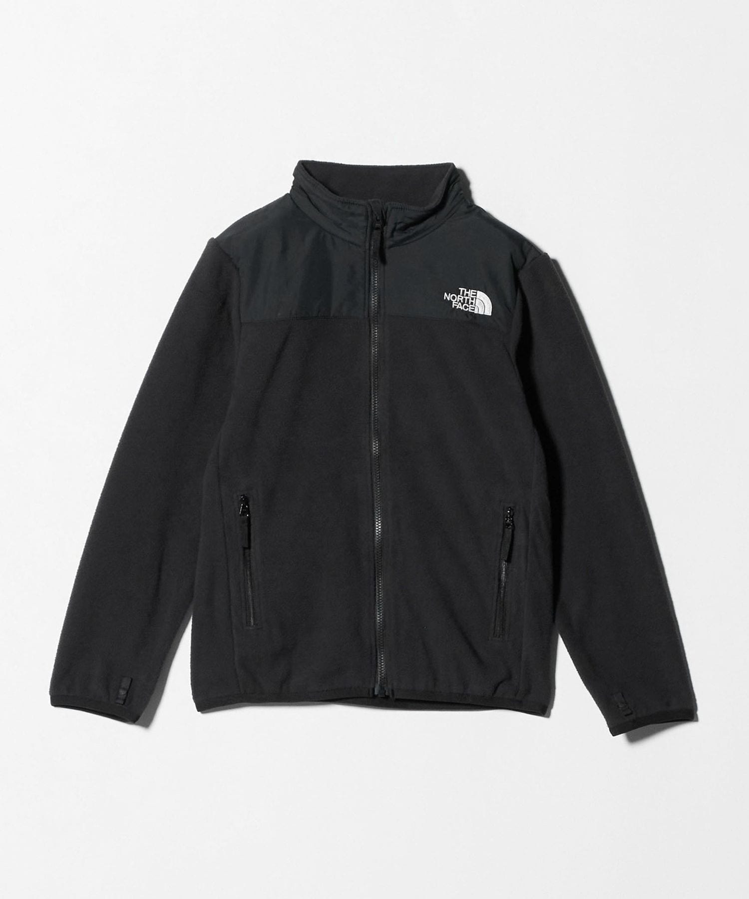 THE NORTH FACE＞マウンテン バーサ マイクロジャケット