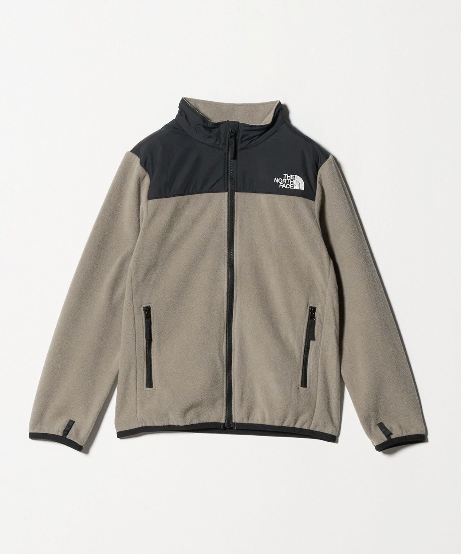 THE NORTH FACE NPJ62092Z キッズジャケット 130cm THE NORTH FACE NPJ62092Z キッズジャケット 130cm THE NORTH