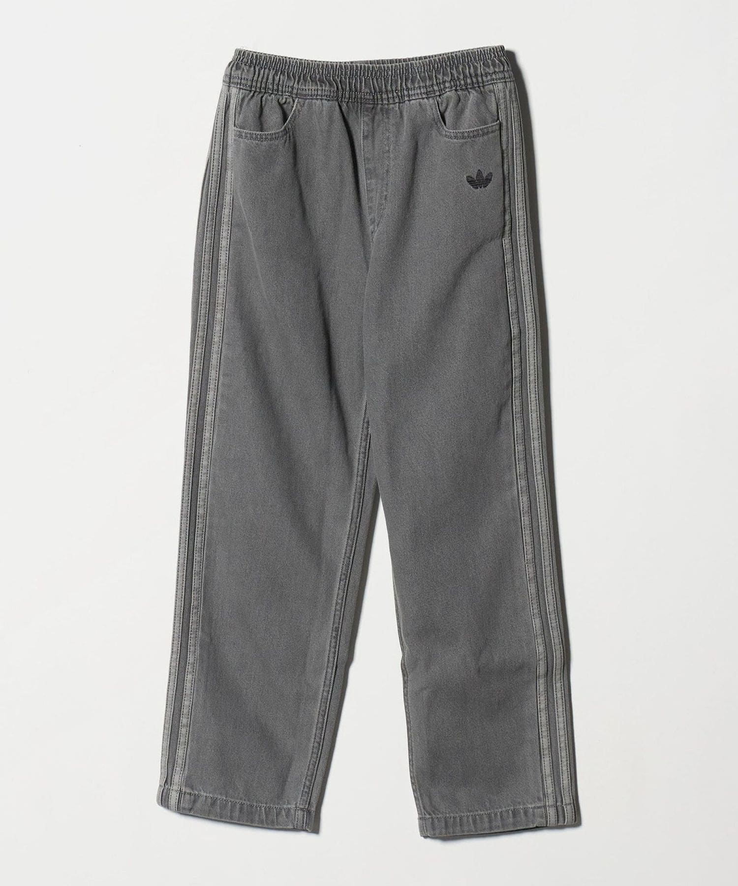 アディダス M D4 ゲームデープレミアムパンツ IC8016 アディダス M D4 ゲームデープレミアムパンツ IC8016 楽天市場