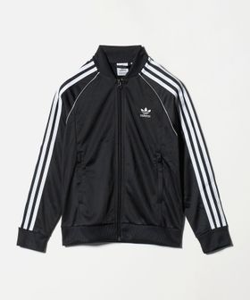 adidas Originals/＜adidas Originals＞アディカラー トラックトップ キッズ / キッズ  140cm―160cm/スウェット / パーカー