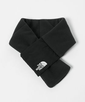THE NORTH FACE/＜THE NORTH FACE＞キャンベルフリースマフラー（ベビー） / キッズ  /ストール / マフラー