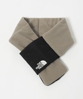 THE NORTH FACE/＜THE NORTH FACE＞キャンベルフリースマフラー（ベビー） / キッズ  /ストール / マフラー