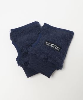 THE PARK SHOP/＜THE PARK SHOP＞ デイリー ミトングローブ / キッズ/グローブ / 手袋