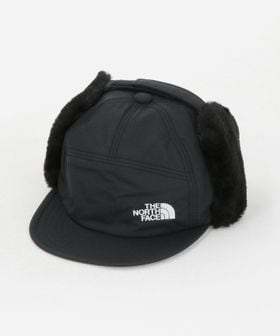 THE NORTH FACE/＜THE NORTH FACE＞バッドランド キャップ / キッズ  /キャップ