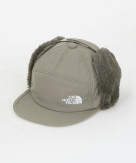 THE NORTH FACE/＜THE NORTH FACE＞バッドランド キャップ / キッズ  /キャップ