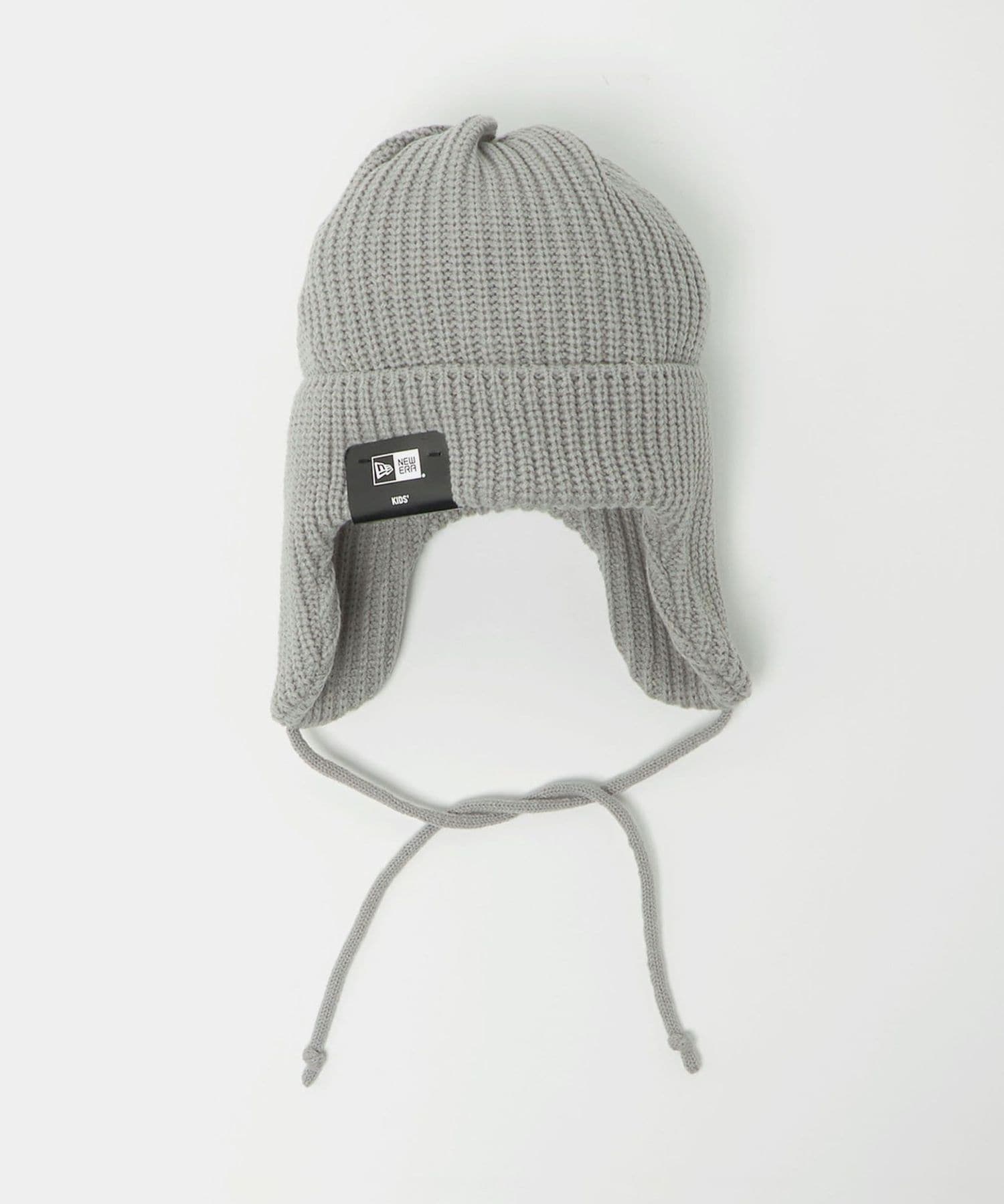 Syro 'Drague' Beanie ファンタスティックプラネット ニット帽 Syro 'Drague' Beanie ファンタスティックプラネット ニット帽