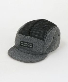 THE PARK SHOP/＜THE PARK SHOP＞COLDPARK POC キャップ / 帽子 / キッズ  /キャップ