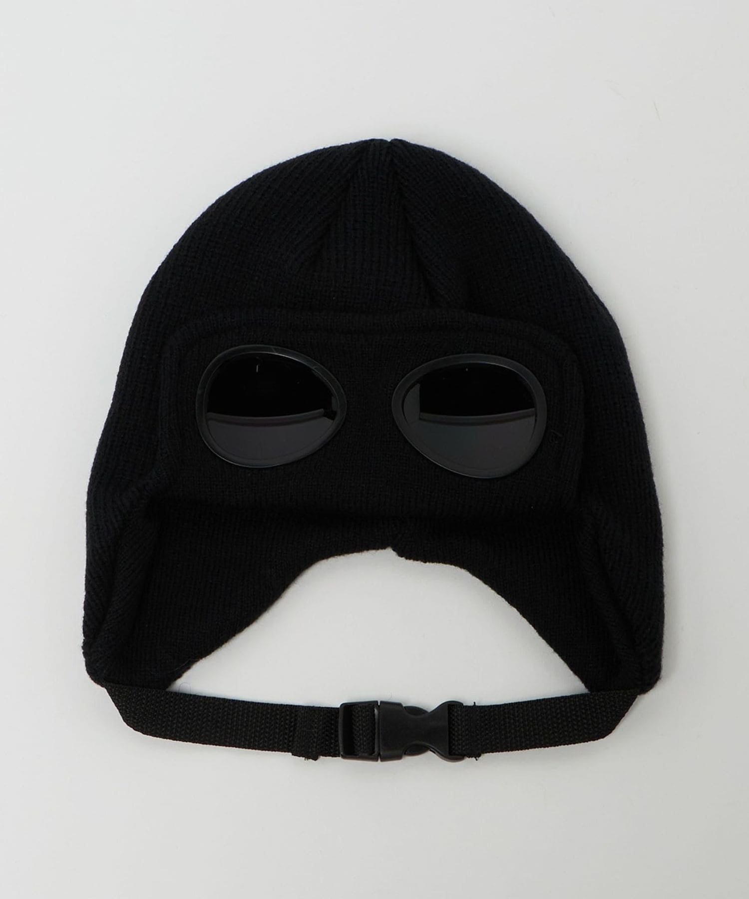 スキー・スノーボードアクセサリー NATHANIEL COLE CROWNCAP Indigo C/N Cap| スノーピーク(Snow Peak)