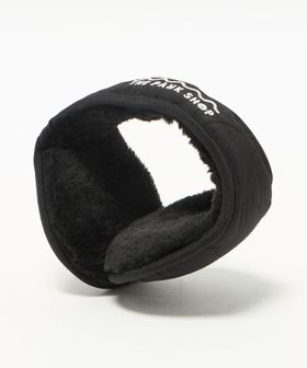 THE PARK SHOP/＜THE PARK SHOP＞MILQUILT イヤーマフ / キッズ  /その他ファッション雑貨