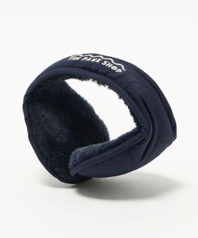 THE PARK SHOP/＜THE PARK SHOP＞MILQUILT イヤーマフ / キッズ  /その他ファッション雑貨