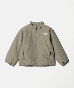THE NORTH FACE/＜THE NORTH FACE＞コンバート クロスジャケット / キッズ  130cm―160cm/その他コート / ブルゾン