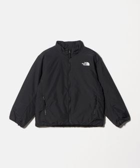 THE NORTH FACE/<THE NORTH FACE>コンバート クロスジャケット / キッズ  130cm―160cm/その他コート / ブルゾン