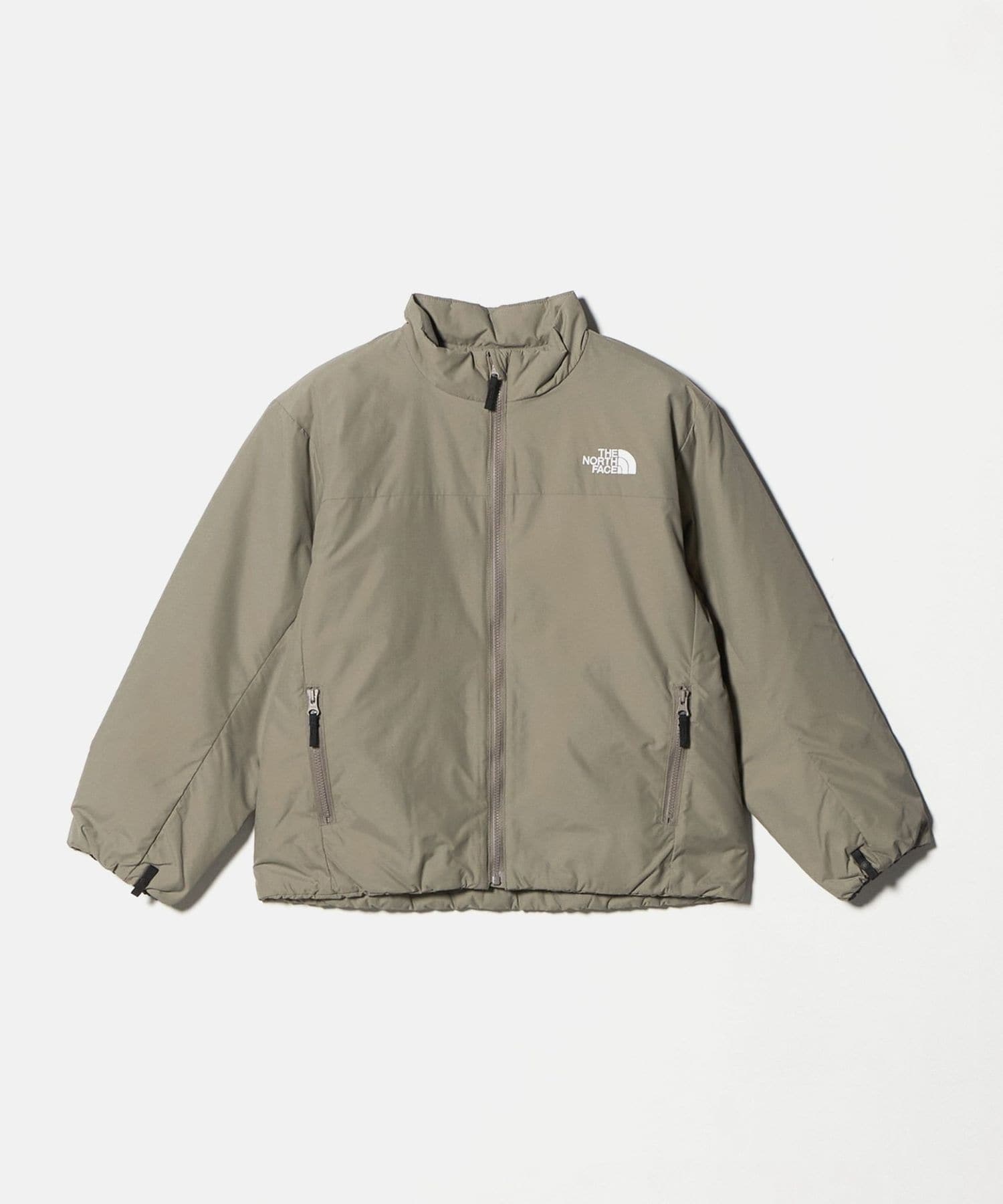 THE NORTH FACE＞コンバート クロスジャケット / キッズ 130cm―160cm