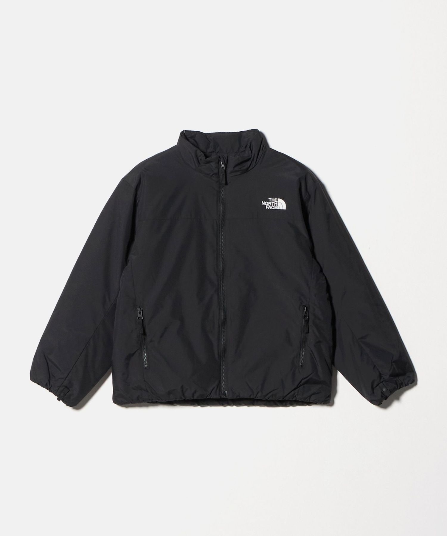 THE NORTH FACEジャケット　130 nyj82305_01.jpg